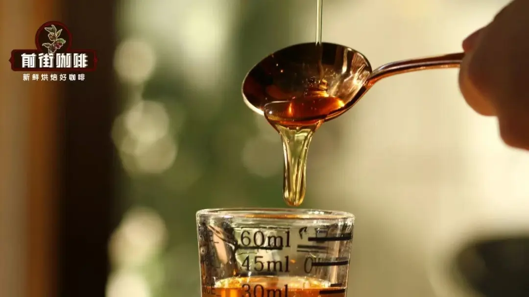 Pour Over Coffee Flavoring Guide: Pairing Techniques and Flavor Impact of Mint, Honey, Osmanthus, and Salt