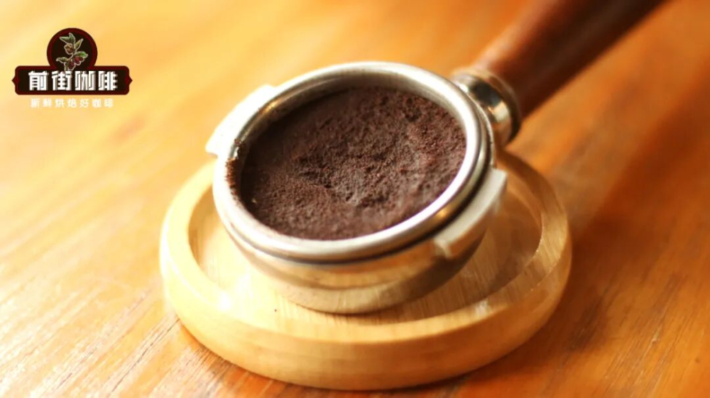 Espresso Spraying Issues: A Comprehensive Analysis of Channeling Causes and Solutions