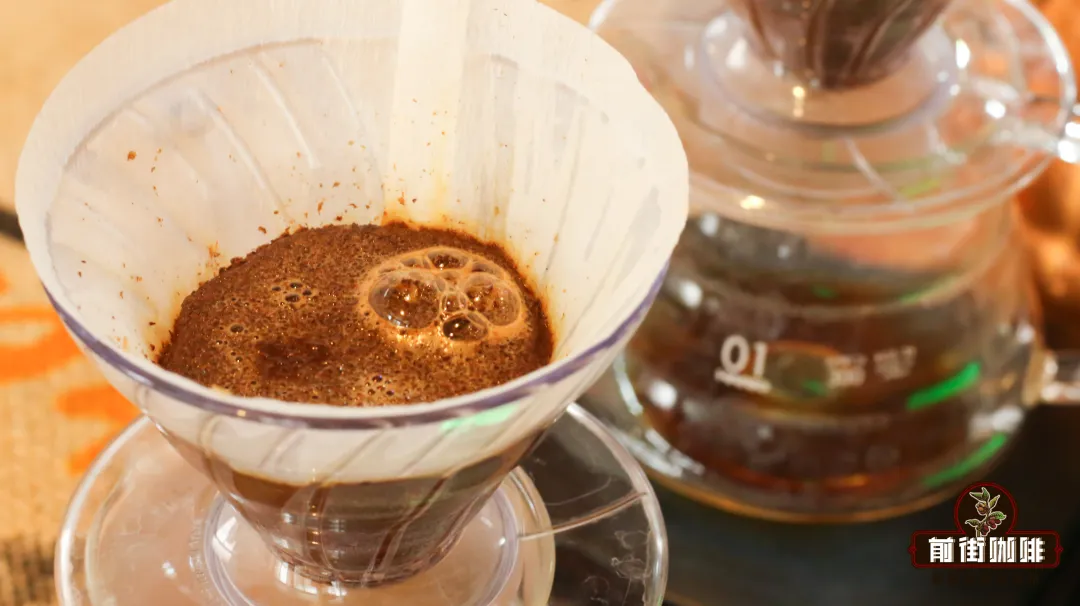 Precise Control of Coffee Grounds for Pour Over & Espresso: How an Electronic Scale Enhances Extraction Stability & Flavor Consistency