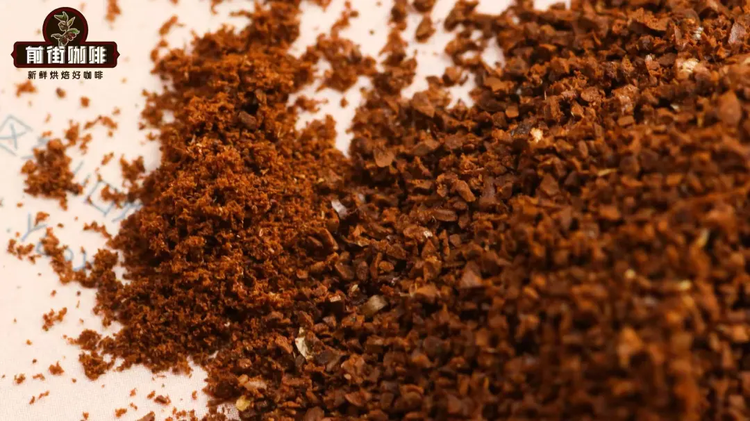 Pour Over and Espresso Basics: How to Allocate Your Budget Between Coffee Beans and Equipment?