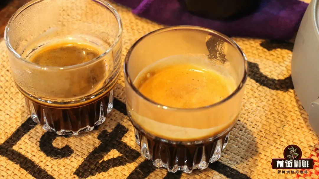 Moka Pot Tamping Techniques and Coffee Bean Selection: A Practical Guide to Enhancing Latte Flavor