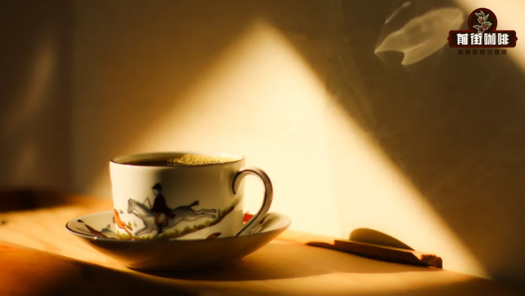 Practical Test: How Preheating Pour Over Cups and Brewers Affects Flavor and Mouthfeel Through Temperature Control