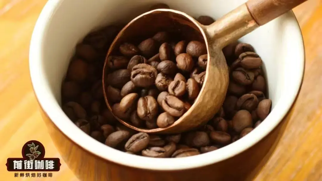 Precise Control of Coffee Grounds for Pour Over & Espresso: How an Electronic Scale Enhances Extraction Stability & Flavor Consistency