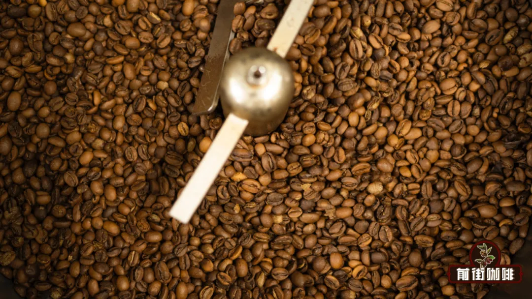 Pour Over Coffee Bean Selection Guide: How to Choose Bright and Fresh Yirgacheffe and Washed Beans