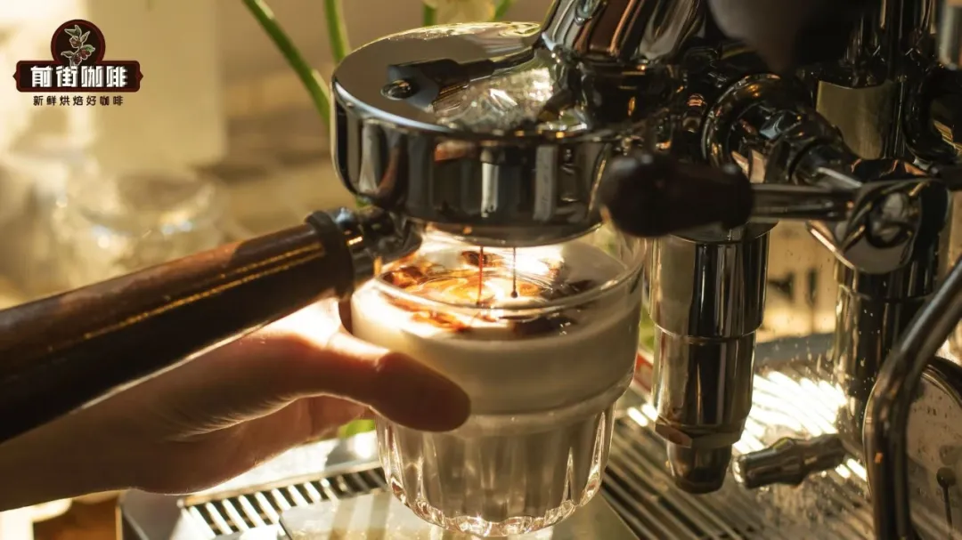 Beginner's Guide to SOE and Dirty Coffee: Bean Selection Tips, Brewing Parameters, and Flavor Analysis