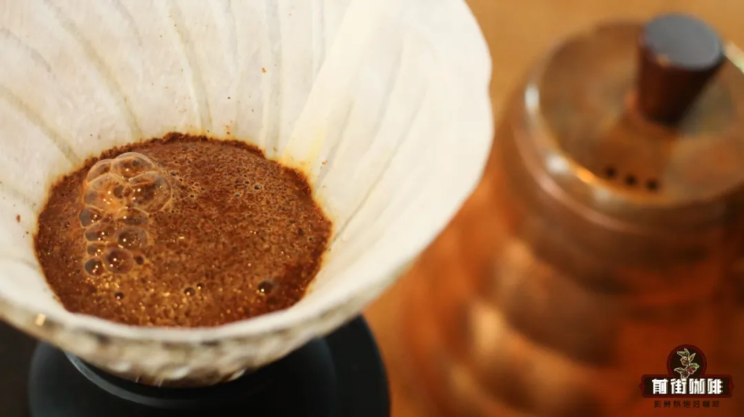 Smart Cup Valve Control Tutorial: The Key to Three-Stage Pour Over and 30-Second Blooming Without Over-Extraction