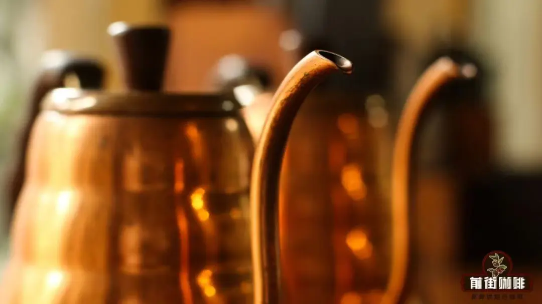 Analysis of Temperature Loss in Pour Over Coffee and Practical Adjustment Techniques