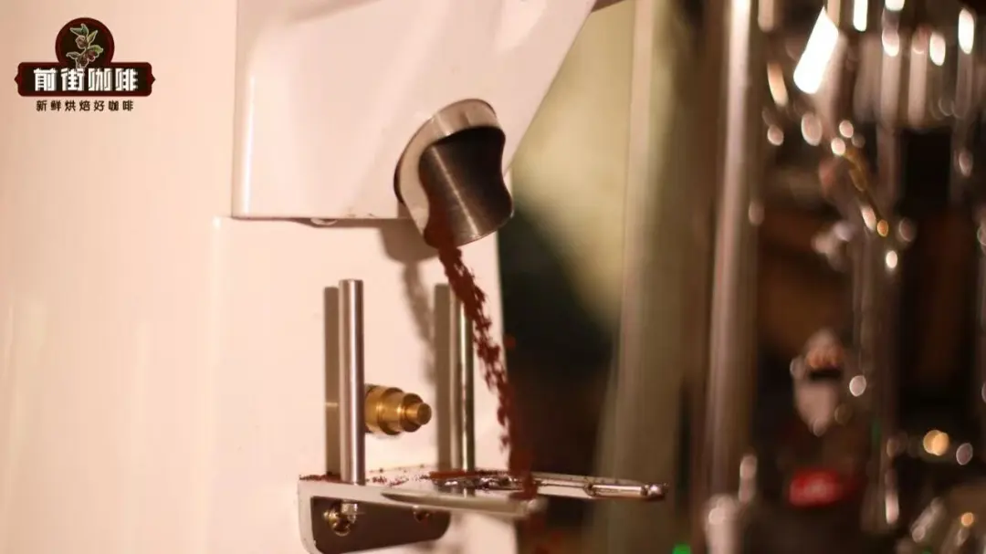 Espresso Grind Adjustment Techniques: 3 Key Details to Help You Calibrate Extraction Parameters in Three Steps