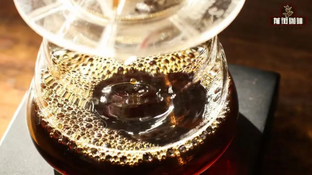 Analysis of Temperature Loss in Pour Over Coffee and Practical Adjustment Techniques