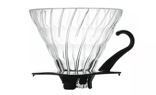 Must-read guide for pour over beginners: from equipment selection to popular Taiwan coffee bean list