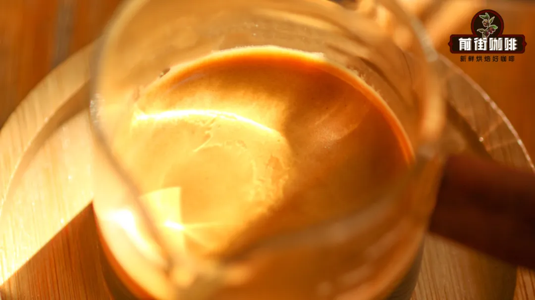 The Truth About Espresso Crema: Debunking the Oil Myth and Decoding Latte Art Essentials