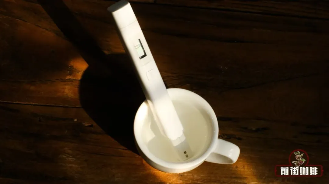 How to Make Americano? A Complete Guide to Espresso Ratio, Water Temperature, and Coffee Bean Recommendations