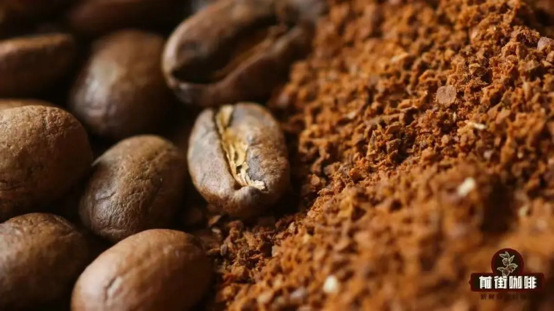 Pour Over Coffee Grinding Guide: Mastering the Ideal Grind Size Based on Bean Density and Brittleness