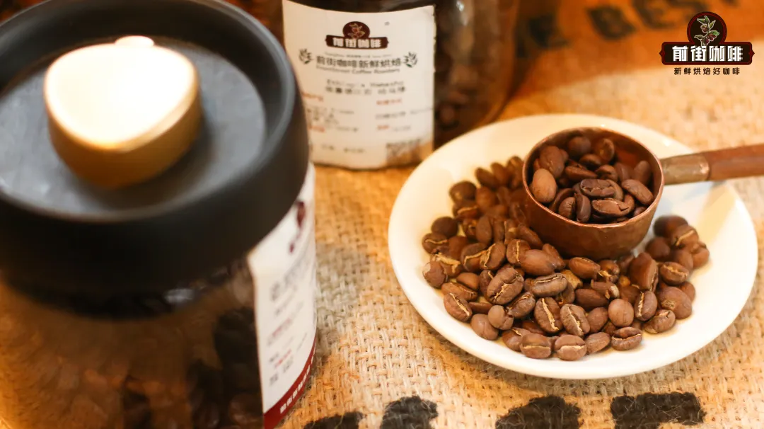 Pour Over Coffee Blending Techniques: A Guide to Ratio and Parameter Optimization