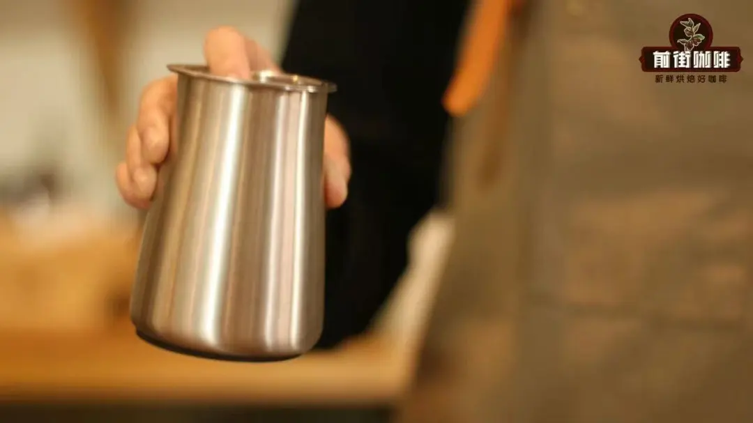 Pour over coffee draining slowly? Solve the three major challenges: fines, agitation, and high-density beans