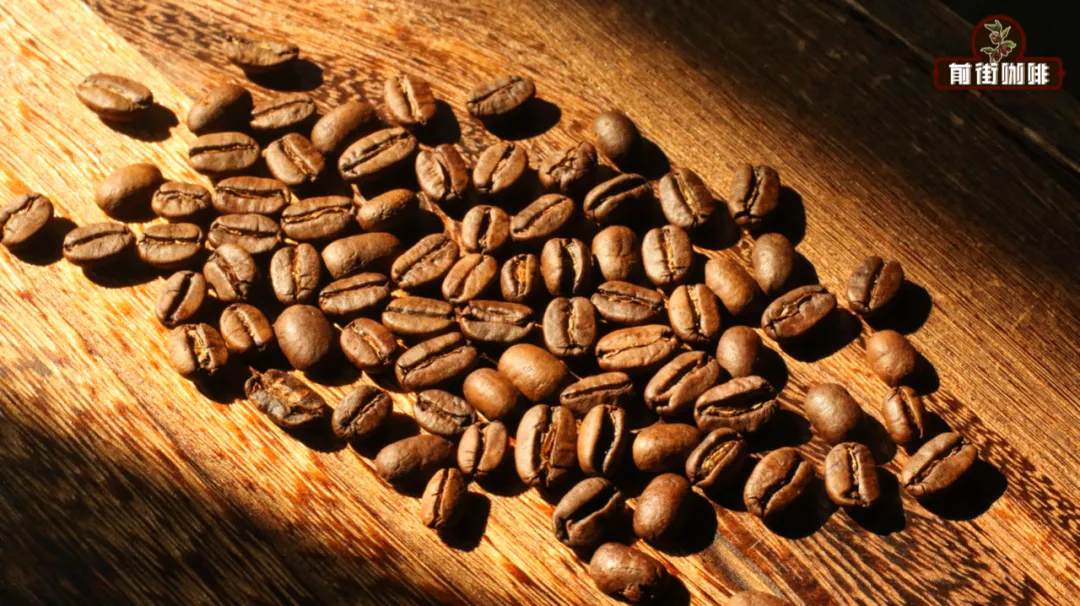 A Complete Guide to Coffee Bean Flavor Period and Shelf Life: How to Brew the Best Flavor?
