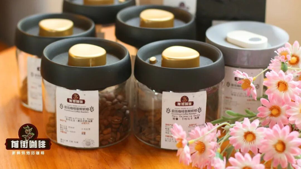Complete Guide to Geisha Coffee Varieties: Flavor Differences from Panama and Around the World + Pour Over Parameter Recommendations