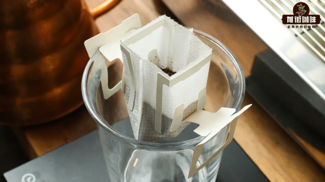 Is your pour over with drip bags too weak? A complete guide to water temperature, coffee-to-water ratio, and pour over techniques