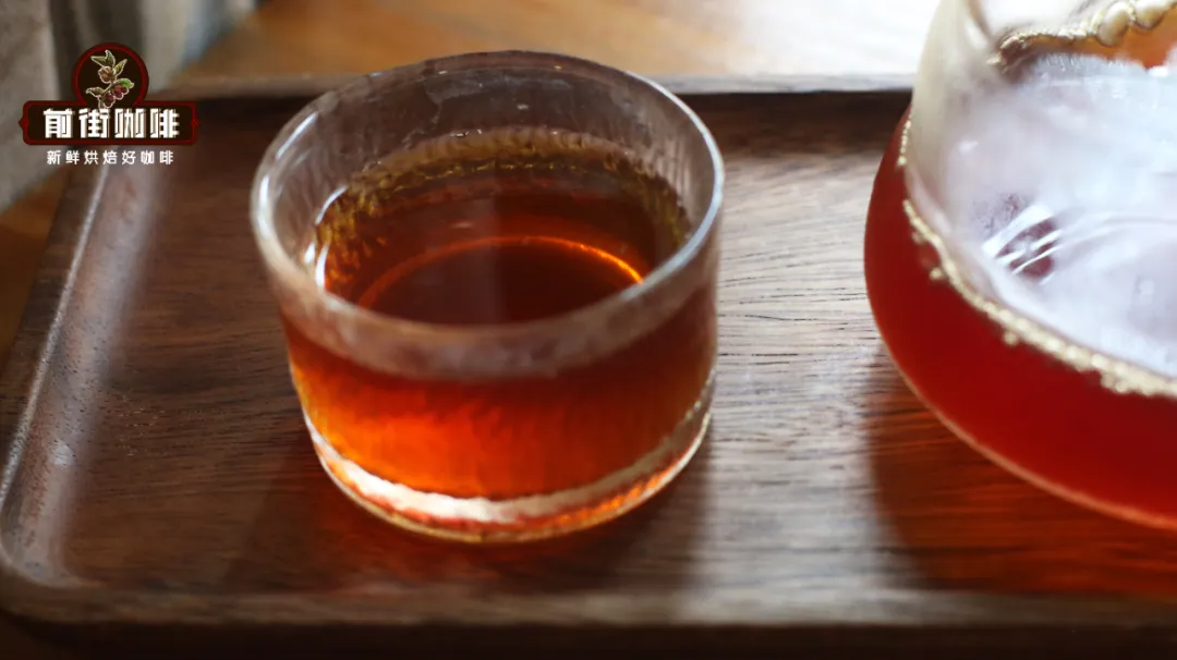 Reasons for Astringency in Pour Over Coffee & Solutions: A Guide to Adjusting Parameters and Extraction Techniques for Light Roast Beans