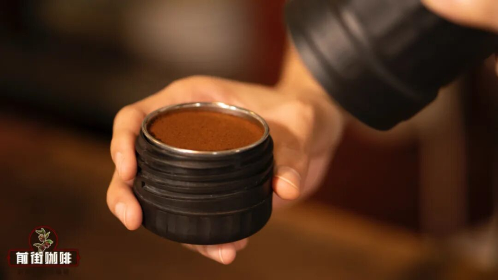 Enjoy great coffee outdoors too！ Hands-on testing & brewing tips for portable hand presses