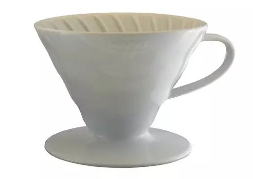 Must-read guide for pour over beginners: from equipment selection to popular Taiwan coffee bean list