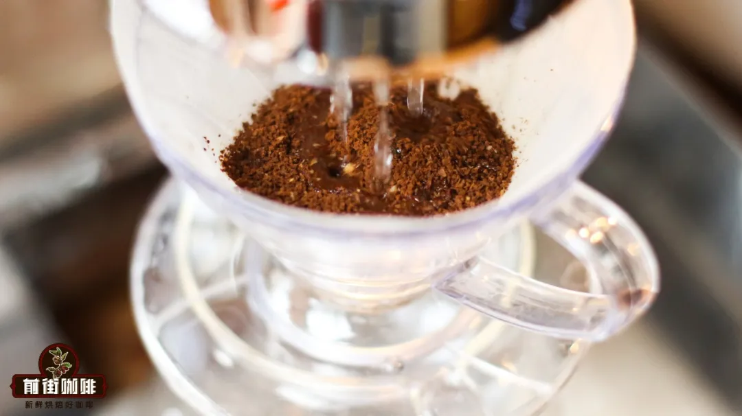 Can a home espresso machine make pour over? Master these techniques to achieve professional-level flavor