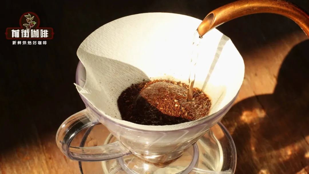Can a home espresso machine make pour over? Master these techniques to achieve professional-level flavor