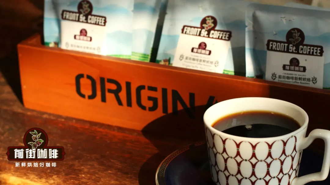 Analysis of Resting Time Differences Between Pour Over & Espresso Beans | Beginner’s Guide to Degassing Essentials