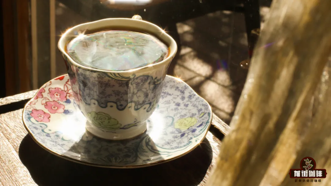 A Complete Guide to Coffee Bean Flavor Period and Shelf Life: How to Brew the Best Flavor?