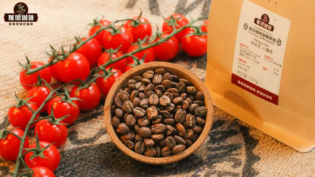 How to perform a second diversion in pour over coffee? Principle of flavor enhancement and practical comparison analysis