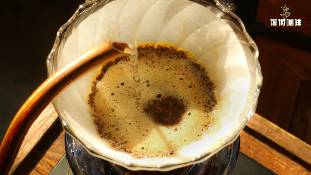 A Complete Guide to Coffee Bean Flavor Period and Shelf Life: How to Brew the Best Flavor?
