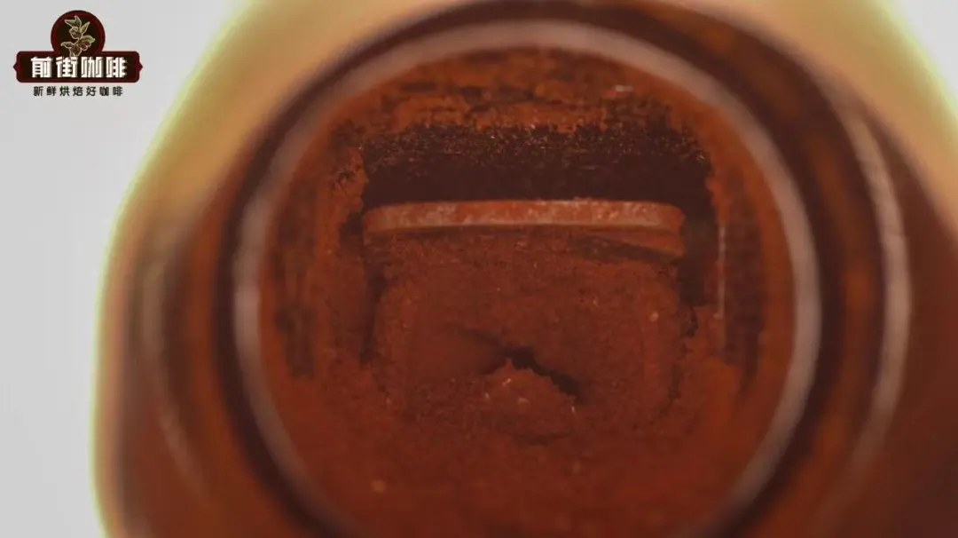 Espresso Grind Adjustment Techniques: 3 Key Details to Help You Calibrate Extraction Parameters in Three Steps