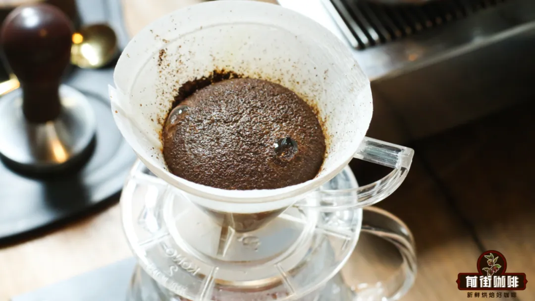 Analysis of Resting Time Differences Between Pour Over & Espresso Beans | Beginner’s Guide to Degassing Essentials