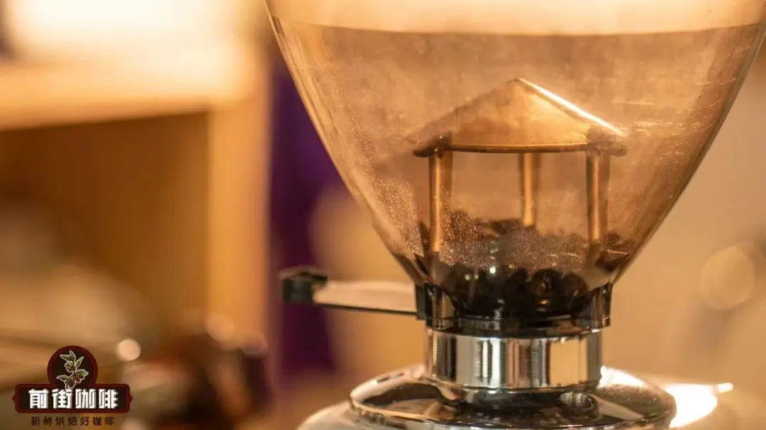 Espresso Grind Adjustment Techniques: 3 Key Details to Help You Calibrate Extraction Parameters in Three Steps
