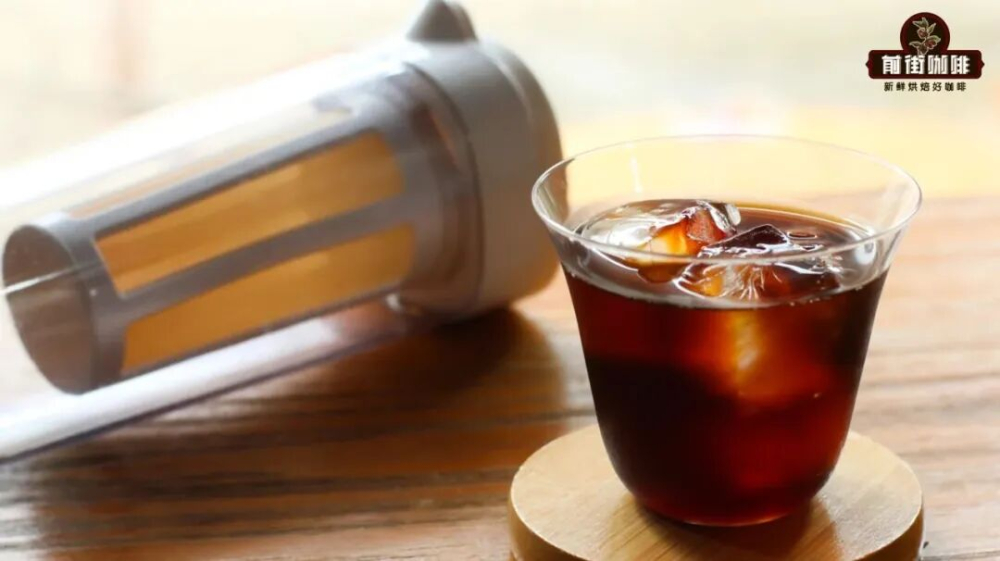 How to Make Cold Brew Coffee with a Plastic Bottle: A Complete Guide to Coffee-to-Water Ratio, Bean Selection, and 6-Step Practical Process