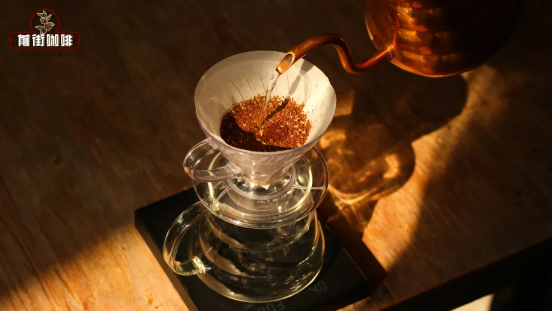 Smart Cup Valve Control Tutorial: The Key to Three-Stage Pour Over and 30-Second Blooming Without Over-Extraction