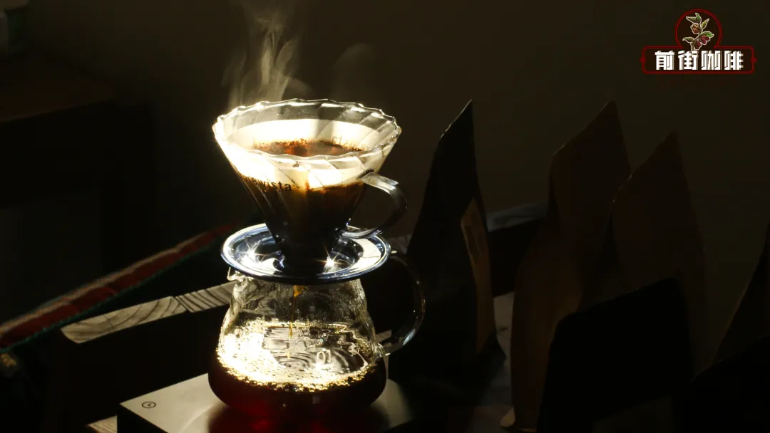 Beginner's Guide: How to Adjust Pour Over Coffee Parameters Based on Roast Level and Bean Density