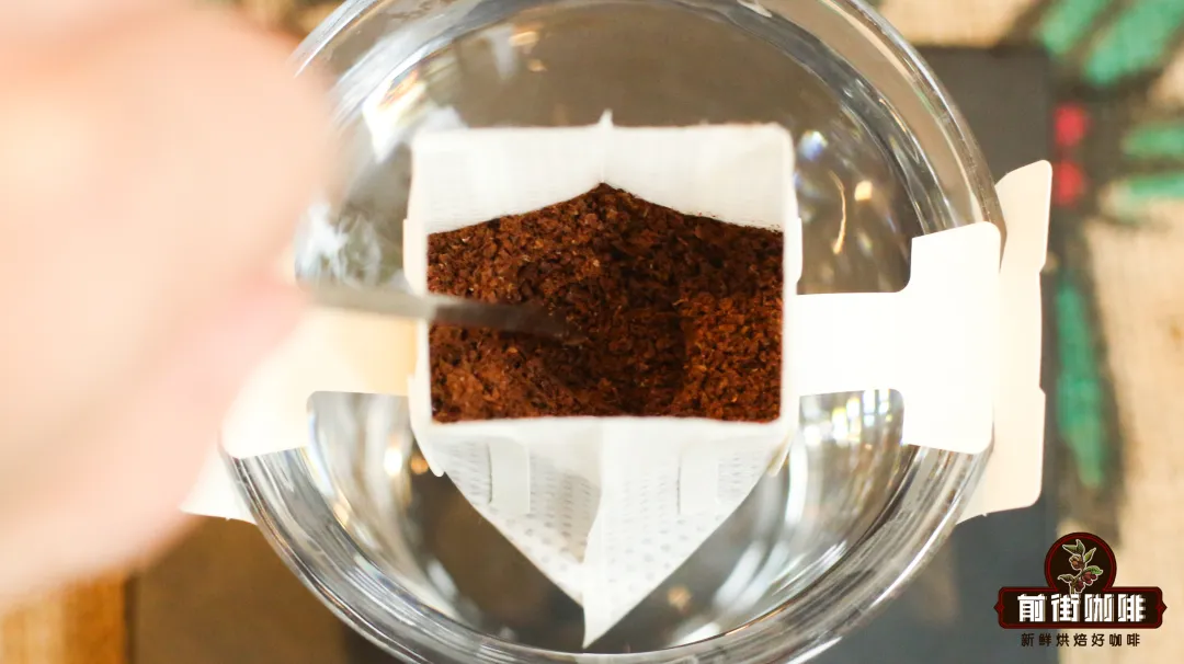 Is your pour over with drip bags too weak? A complete guide to water temperature, coffee-to-water ratio, and pour over techniques