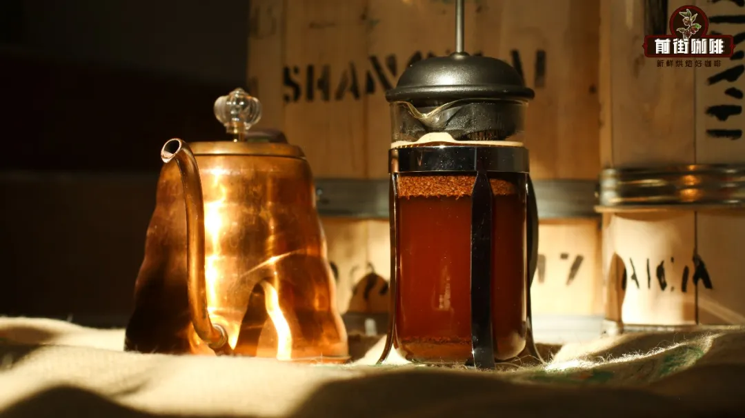 Analysis of Resting Time Differences Between Pour Over & Espresso Beans | Beginner’s Guide to Degassing Essentials