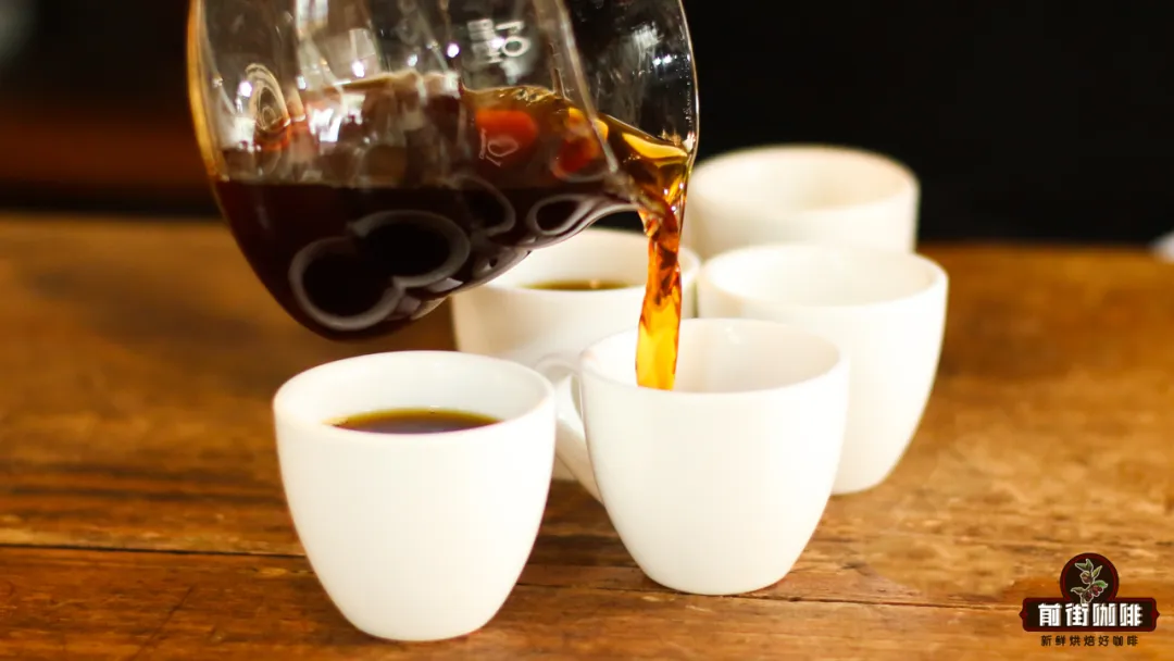 The Truth About Flat Pour Over Coffee Beds: 3 Tips to Create a Beautiful Deep Cone for Better Extraction