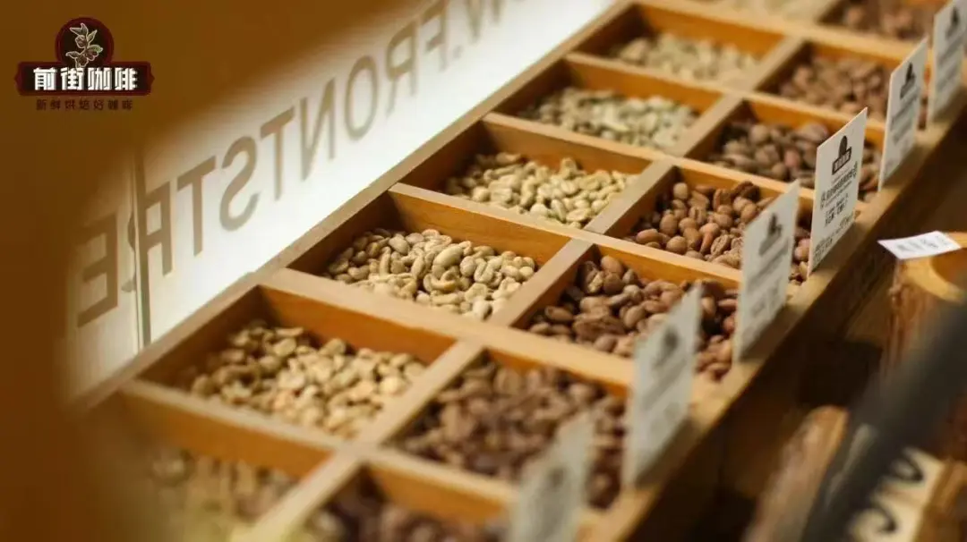 Pour Over Coffee Blending Techniques: A Guide to Ratio and Parameter Optimization