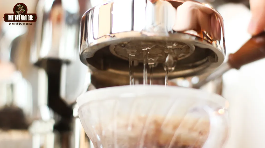 Can a home espresso machine make pour over? Master these techniques to achieve professional-level flavor