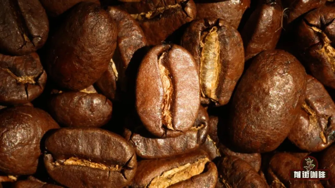 Ethiopia vs Panama Geisha: A Breakdown of the Vastly Different Flavors and Prices Despite the Same Name