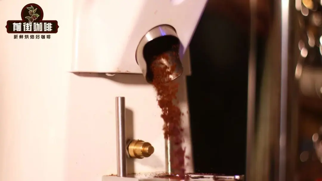 Espresso Grind Adjustment Techniques: 3 Key Details to Help You Calibrate Extraction Parameters in Three Steps