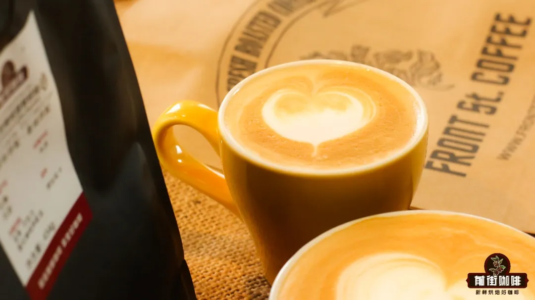 Flat White vs Latte: Key Differences in Milk Foam Thickness, Cup Size, and Espresso Choice