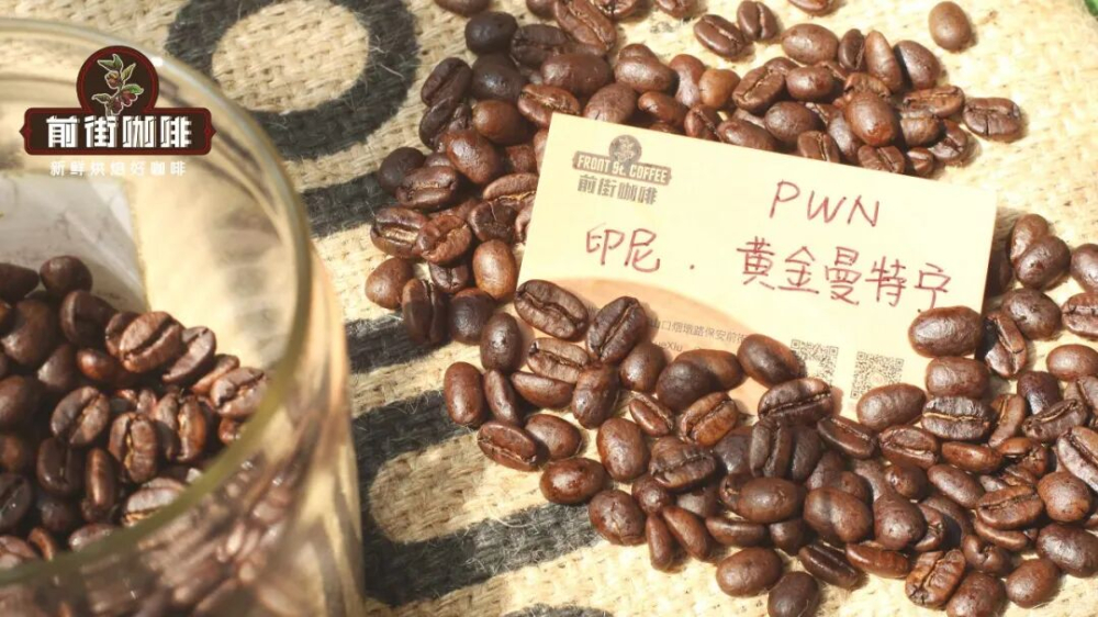 Is your cold brew too bitter or too sour? Master 5 key adjustments to tweak extraction flavor