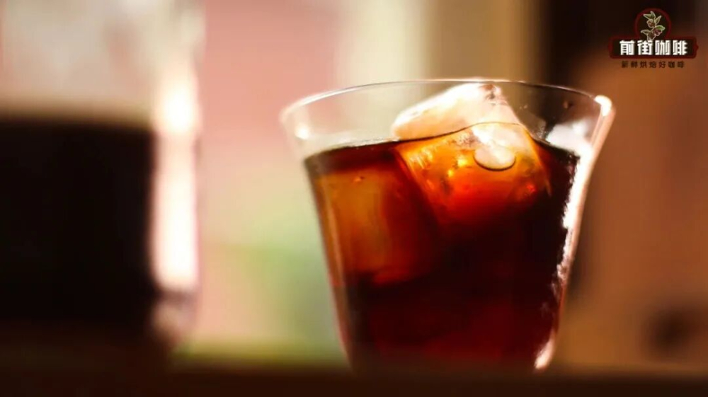 Is your cold brew too bitter or too sour? Master 5 key adjustments to tweak extraction flavor