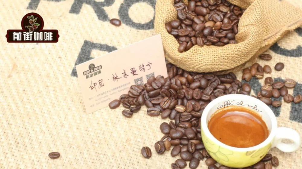 How to brew a latte-style flavor with drip bags? 4 espresso techniques & coffee beans that pair well with milk