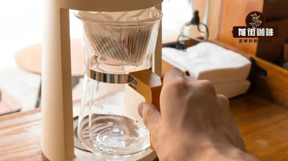 Home Drip Coffee Maker Review: Complete Analysis of Bean Selection Tips and Practical Pros and Cons