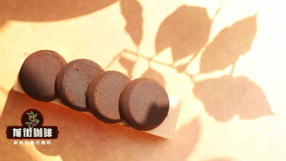 Common Issues with Espresso Pucks: From Channeling and Water Pooling Causes to Adjustment Techniques